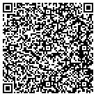 QR code with Andrews Enterprise contacts