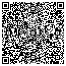 QR code with Fox Lisa contacts