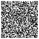 QR code with Design Specialties LLC contacts