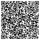 QR code with Gurganus & Sons Excavating contacts