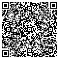 QR code with Dexter Silvers contacts