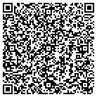 QR code with Ust Testing Service Inc contacts