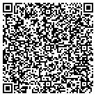 QR code with Annee & Matry Heating & Coolin contacts
