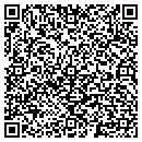QR code with Health Alert Communications contacts