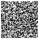 QR code with Roscoe Painting & Drywall contacts