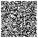 QR code with Enviro Systems LLC contacts