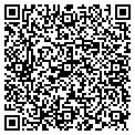 QR code with E-Z Transportation Inc contacts