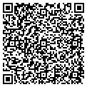 QR code with Fhtm contacts
