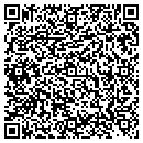 QR code with A Perfect Climate contacts