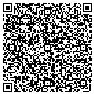 QR code with Harper Backhoe Construction contacts