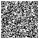 QR code with Ed Koehler contacts