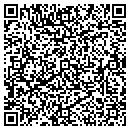 QR code with Leon Snyder contacts