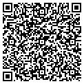 QR code with Eio Inc contacts