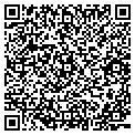 QR code with Ross Painting contacts