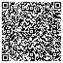 QR code with 90 Gordon Dr contacts