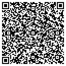 QR code with Secure Retirement contacts