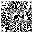 QR code with Bobs Inspection Service contacts