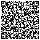 QR code with Ross Painting contacts
