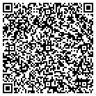QR code with McFarland Mortgage Service contacts