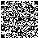 QR code with Villarreal's Express Lube contacts