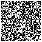 QR code with Meadowbrooke Gourds Shipping contacts