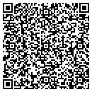 QR code with Rt Painting contacts