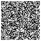 QR code with Fine Art With the Master's Tou contacts