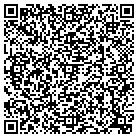 QR code with Alabama Flag & Banner contacts