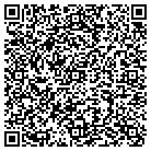 QR code with Scott Financial Service contacts