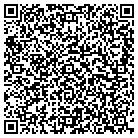 QR code with Charles River Sleep Center contacts
