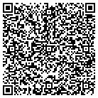 QR code with Henry C Childs Construction CO contacts