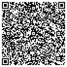 QR code with Finley River Fine Artists contacts