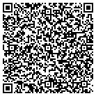 QR code with Ace Mini Wharehouses contacts
