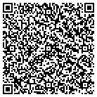 QR code with Flatbed Transport International LLC contacts