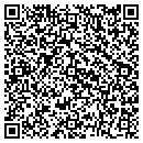 QR code with Bvd-Pi Testing contacts
