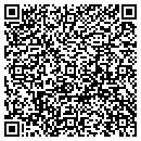 QR code with Fivecoats contacts