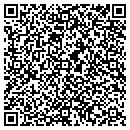 QR code with Rutter Painting contacts