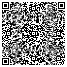 QR code with Caldwell Mobile Drug Testing contacts
