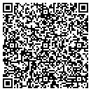 QR code with Forever Florals contacts