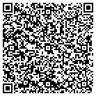 QR code with Fleming Transportation Inc contacts