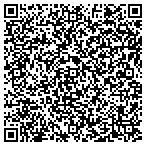 QR code with Carrier's Inspection Service Company contacts