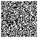 QR code with Freddie E Williams Ii contacts