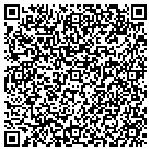 QR code with Fredrick Meyer's Painting Std contacts