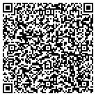 QR code with Armstrongs Quality Heating contacts