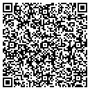 QR code with Arnold & CO contacts