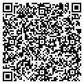 QR code with Nancy Diem contacts