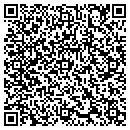 QR code with Executive Healthcare contacts