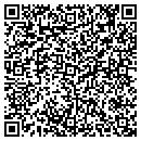 QR code with Wayne's Towing contacts