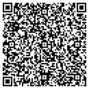 QR code with Nescopeck Agway contacts
