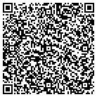 QR code with Nolt's Produce Supply contacts